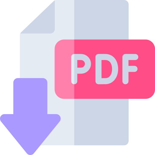 Formato de solicitud