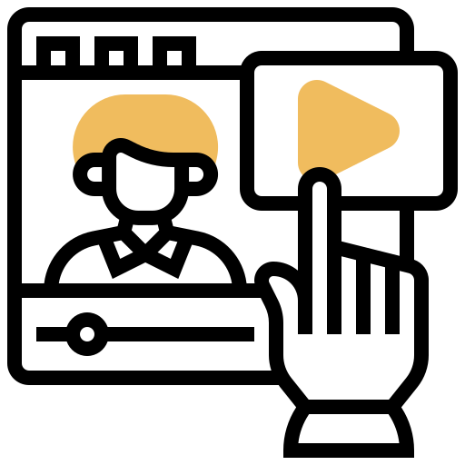 Video tutorial