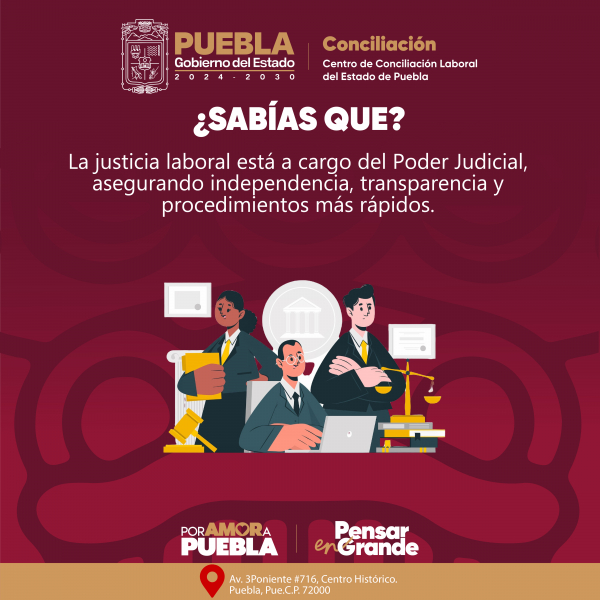 Poder Judicial
