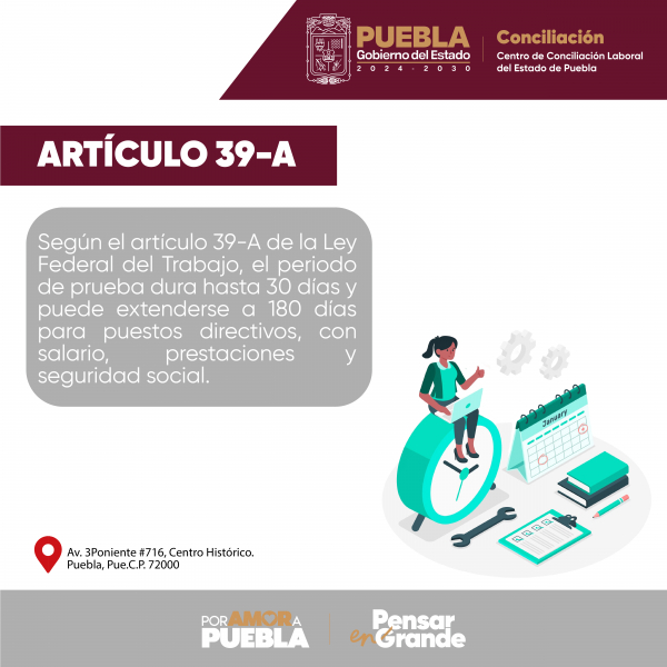 Art. 39-A
