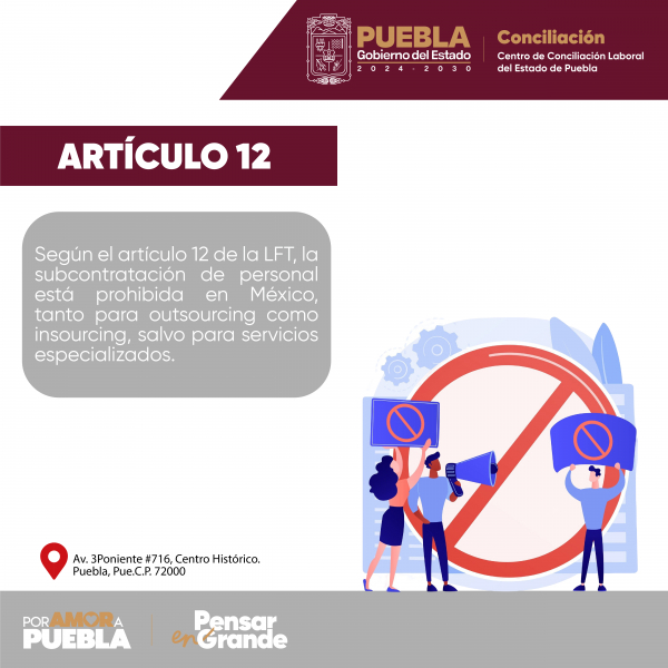 Art 12