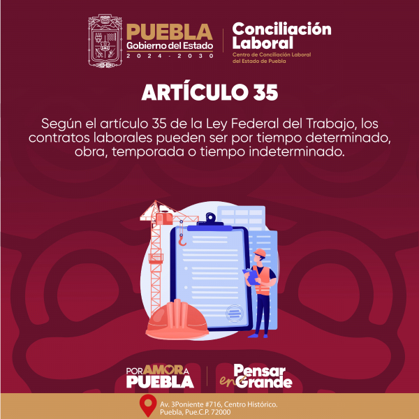 Art. 35