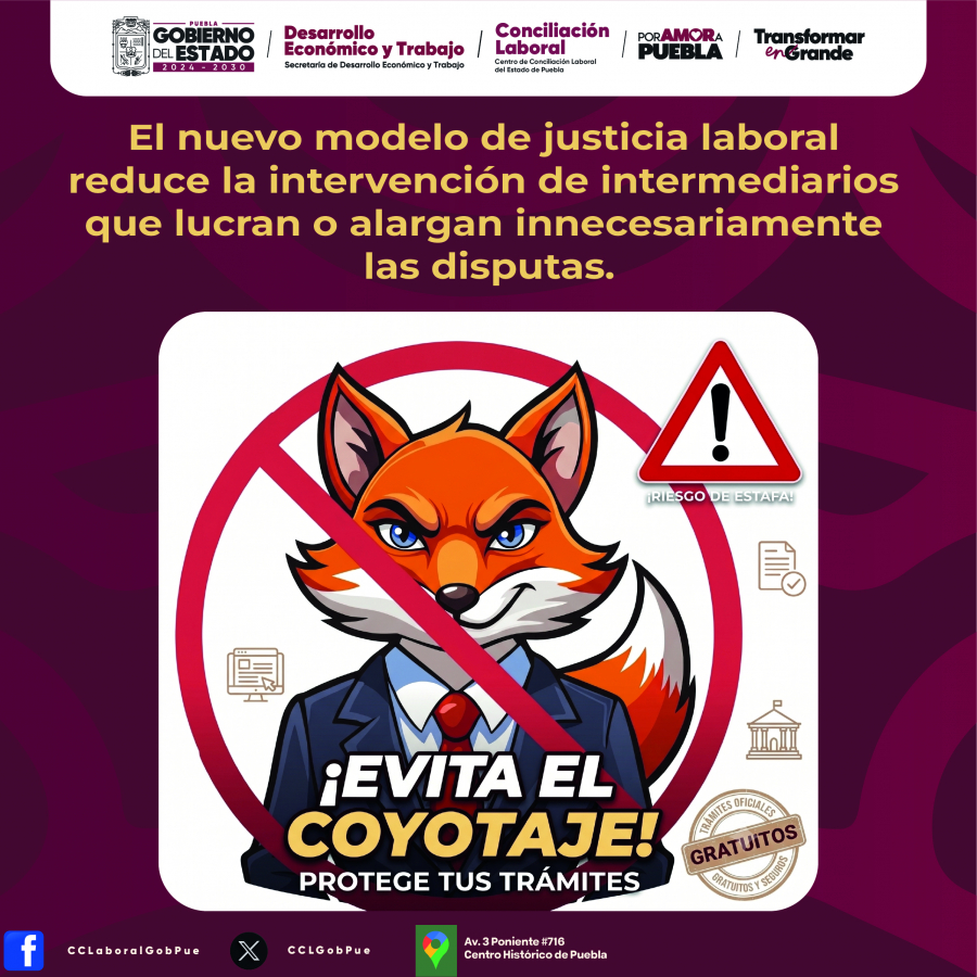 Intermediarios