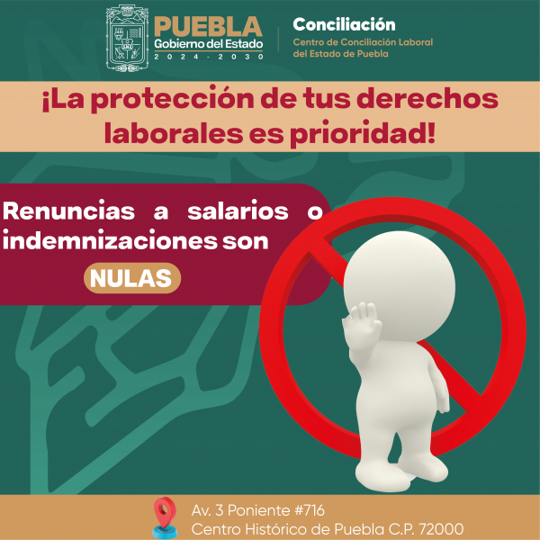 Protecci&oacute;n