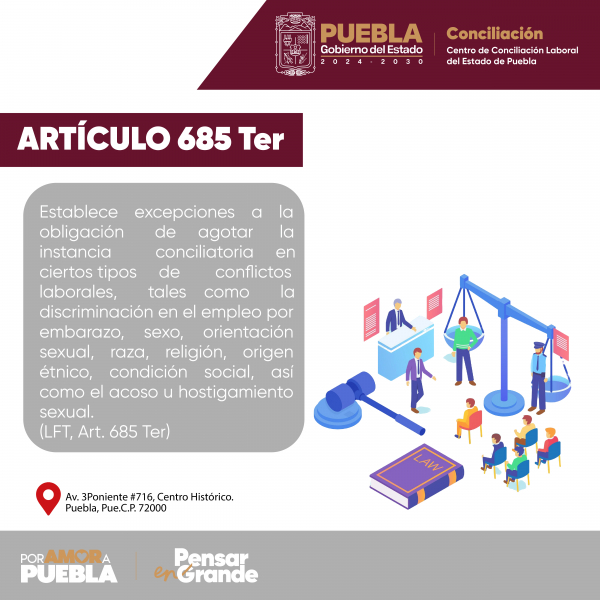 Art. 685 ter